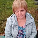 Светлана, 51 год