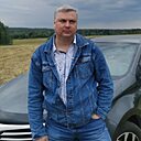 Сергей, 48 лет