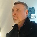 Александр, 51 год