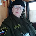 Любовь, 61 год