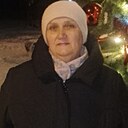 Ирина, 56 лет