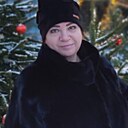 Ольга, 47 лет