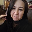 Мадина, 52 года