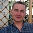 Александр, 43 года