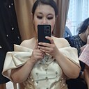 Аинұр, 22 года