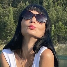 Фотография девушки Nika, 39 лет из г. Минск