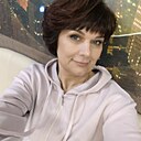 Екатерина, 46 лет