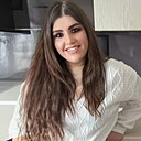 Баба Яга, 36 лет