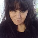 Наталия, 59 лет