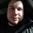 Михаил, 27 лет