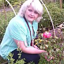 Ирина, 48 лет