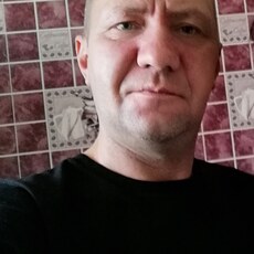 Фотография мужчины Владимир, 46 лет из г. Нижний Тагил