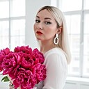 Анна, 43 года