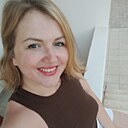 Александра, 33 года