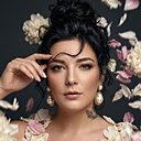 Анюта, 37 лет