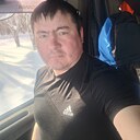 Нэл, 36 лет