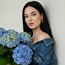 Александра, 22 года