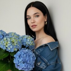 Фотография девушки Александра, 22 года из г. Тутаев