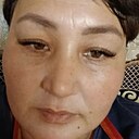 Гульнара, 42 года