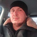 Павел, 37 лет