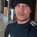 Эдуард, 36 лет