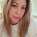 Галина, 34 года