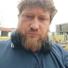 Фотография мужчины Wolfgang, 51 год из г. Вюрцбург