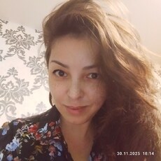 Фотография девушки Miss, 36 лет из г. Тверь