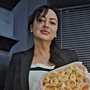 Кристина, 44 года