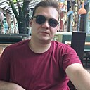 Николай, 25 лет