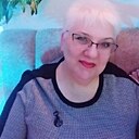 Елена, 55 лет