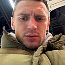 Александр, 30 лет