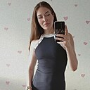 Ольга, 34 года