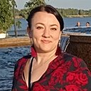 Любовь, 37 лет