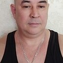 Сергей, 45 лет