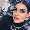 Марина, 25 лет