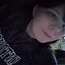 Женя, 24 года