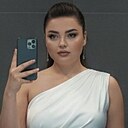 Лика, 25 лет