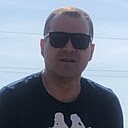 Андрей, 47 лет