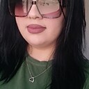 Это Я, 30 лет