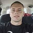 Dmitriy, 41 год