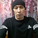 Владимир, 46 лет