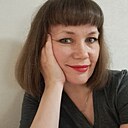 Вера, 43 года