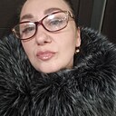 Марфа, 47 лет