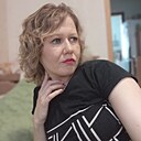 Натусик, 33 года