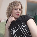 Натусик, 33 года