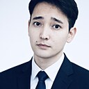 Beka, 32 года
