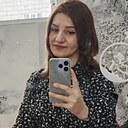 Яямотьб, 36 лет