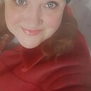 Оксана, 46 лет