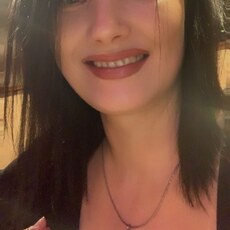 Фотография девушки No Name, 43 года из г. Астрахань